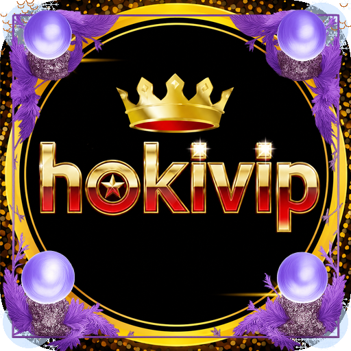 hokivip — galeri pratinjau - APK Resmi