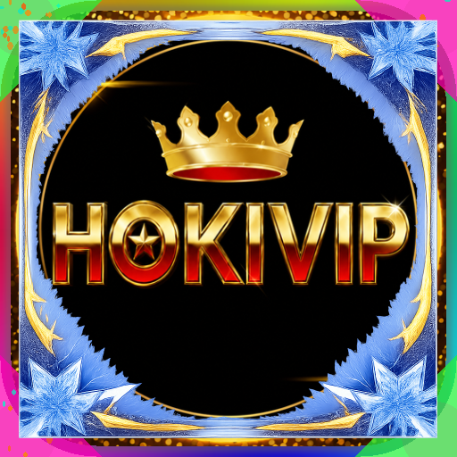 hokivip — galeri pratinjau Resmi APK